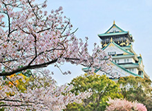 7月10日：1夜8大转会！罗塞尼尔法甲再就业，穆里尼奥有意引进昔日爱徒！